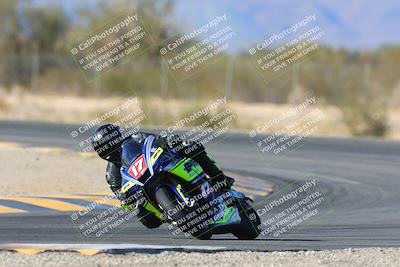 media/Jan-10-2025-CVMA Friday Practice (Fri) [[489e0da257]]/Group 1/Session 5 (Turn 7)/